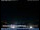 Webcam in Barcellona Pozzo di Gotto, 44 km