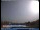 Webcam in Barcellona Pozzo di Gotto, 42.1 km