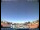 Webcam in Barcellona Pozzo di Gotto, 38.6 km