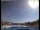 Webcam in Barcellona Pozzo di Gotto, 16.2 mi away