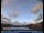 Webcam in Barcellona Pozzo di Gotto, 10.1 mi away