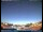 Webcam in Barcellona Pozzo di Gotto, 28.3 mi away