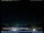 Webcam in Barcellona Pozzo di Gotto, 38.6 km