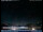 Webcam in Barcellona Pozzo di Gotto, 30.5 km