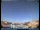 Webcam in Barcellona Pozzo di Gotto, 26 km