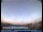 Webcam in Barcellona Pozzo di Gotto, 30.5 km