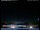 Webcam in Barcellona Pozzo di Gotto, 33 km