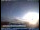 Webcam in Barcellona Pozzo di Gotto, 41.5 km