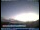 Webcam in Barcellona Pozzo di Gotto, 42.1 km