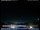 Webcam in Barcellona Pozzo di Gotto, 30.5 km