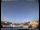 Webcam in Barcellona Pozzo di Gotto, 30.5 km