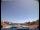 Webcam in Barcellona Pozzo di Gotto, 71.8 km