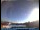 Webcam in Barcellona Pozzo di Gotto, 24.3 mi away