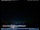 Webcam in Barcellona Pozzo di Gotto, 45.9 km