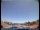 Webcam in Barcellona Pozzo di Gotto, 11.7 mi away