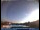 Webcam in Barcellona Pozzo di Gotto, 26 km