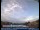 Webcam in Barcellona Pozzo di Gotto, 72 km
