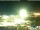 Webcam in Torre Vado, 7.5 mi away