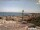 Webcam in Torre Vado, 0.2 mi away