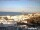 Webcam in Torre Vado, 14.6 km