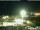 Webcam in Torre Vado, 13.4 km