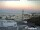 Webcam in Torre Vado, 17.5 km