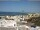 Webcam in Torre Vado, 26.7 km