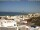 Webcam in Torre Vado, 3.9 km