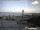 Webcam in Torre Vado, 9.6 km entfernt