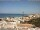 Webcam in Torre Vado, 9.9 km entfernt
