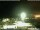 Webcam in Torre Vado, 27.9 km entfernt