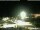 Webcam in Torre Vado, 14.7 km entfernt