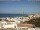 Webcam in Torre Vado, 8.1 km entfernt