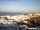 Webcam in Torre Vado, 17.5 km