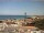 Webcam in Torre Vado, 13.4 km entfernt