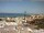Webcam in Torre Vado, 23.9 km
