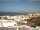Webcam in Torre Vado, 22.4 km