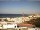 Webcam in Torre Vado, 14.7 km entfernt