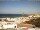 Webcam in Torre Vado, 17.5 km entfernt