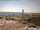 Webcam in Torre Vado, 8.1 km
