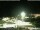 Webcam in Torre Vado, 19.4 km entfernt