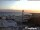 Webcam in Torre Vado, 3.9 mi away