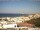 Webcam in Torre Vado, 3.9 mi away