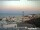 Webcam in Torre Vado, 3.1 mi away