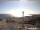 Webcam in Torre Vado, 9.2 mi away