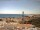 Webcam in Torre Vado, 3.1 mi away