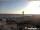 Webcam in Torre Vado, 0.2 mi away