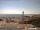 Webcam in Torre Vado, 5.6 mi away