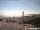Webcam in Torre Vado, 1.5 mi away