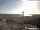 Webcam in Torre Vado, 0.2 mi away